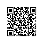 CYP15G0402DXB-BGC QRCode