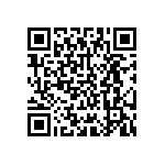 CYPD1120-40LQXIT QRCode