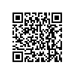 CYPD1122-40LQXIT QRCode