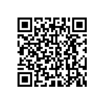 CYPD2103-14LHXIT QRCode