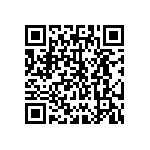 CYPD2119-24LQXIT QRCode