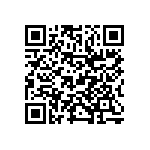 CYPD2120-24LQXI QRCode