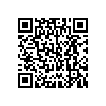 CYPD2121-24LQXI QRCode