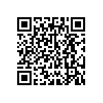 CYPD2134-24LQXIT QRCode