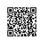 CYPD4226-40LQXIT QRCode