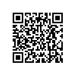 CYPD6125-40LQXIT QRCode