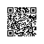 CYPD6137-40LQXIT QRCode