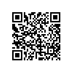 CYPT1542AV18-250GCMB QRCode