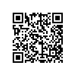 CYRF69303-40LFXC QRCode