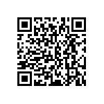 CYRF89435-68LTXC QRCode