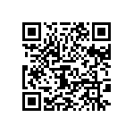 CYTMA445-44LQI33ACA QRCode