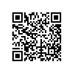 CYTMA445-44LQI33ACAT QRCode