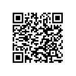 CYTMA445A-48LQI36BA QRCode