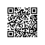 CYTMA448-70BUI54AWT QRCode