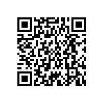 CYTMA525-49FNI25ZZT QRCode