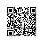 CYTMA545-48LQI36ZZAT QRCode