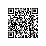 CYTMA568-56LQI44AP QRCode