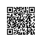 CYTMA568-56LQI44BBT QRCode