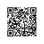 CYTMA568-70BUI48AWT QRCode