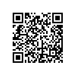 CYTMA568-70BUI54CBT QRCode