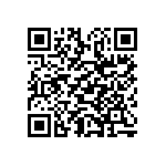 CYTMA568-70BUI58ZXT QRCode