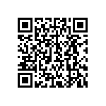 CYTT21100-44LQI35T QRCode