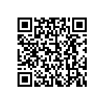 CYTT21100-56LQI48 QRCode