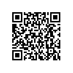 CYTT21401-56LQI40 QRCode