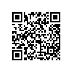 CYTT21402-44LQI33T QRCode