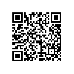 CYTT21402-48LQI36T QRCode