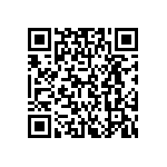 CYTT21402-56LQI48 QRCode