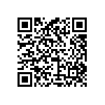 CYTT21403-44LQI35 QRCode