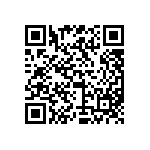 CYTT21403-48LQI36T QRCode