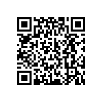 CYUSB2304-68LTXIT QRCode