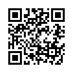 CYUSB3014-BZXC QRCode