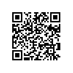 CYUSB3014-BZXCT QRCode