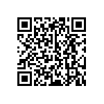 CYUSB3302-68LTXI QRCode