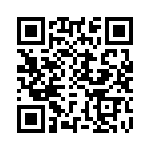 CYUSB3314-BVXC QRCode