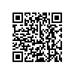 CYUSB3328-88LTXI QRCode