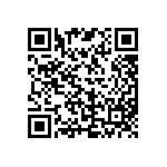 CYV15G0101DXB-BBXI QRCode