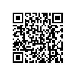 CYV15G0101EQ-SXC QRCode