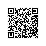 CYV15G0103EQ-LXC QRCode