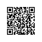 CYV15G0201DXB-BBC QRCode