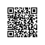 CYV15G0204RB-BGC QRCode