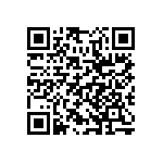 CYV15G0404RB-BGXC QRCode