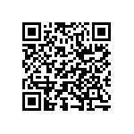 CYV270M0101EQ-SXC QRCode