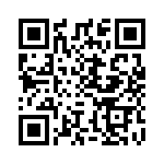 CYW20732S QRCode