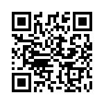 CYW305OXC QRCode