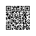 CYWB0125AB-BVXI QRCode