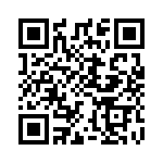 CZ400-040 QRCode